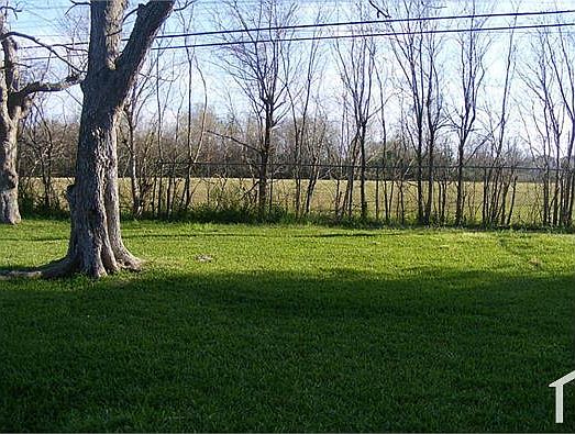 2nd image of 4839 Trail Lake Dr