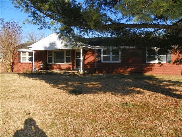 1st image of 259 Lisa Ln