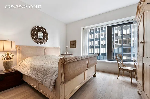 Sold by Corcoran | media 1