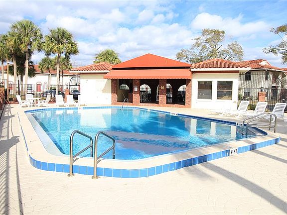 4th image of 1737 Shady Ridge Ct #231