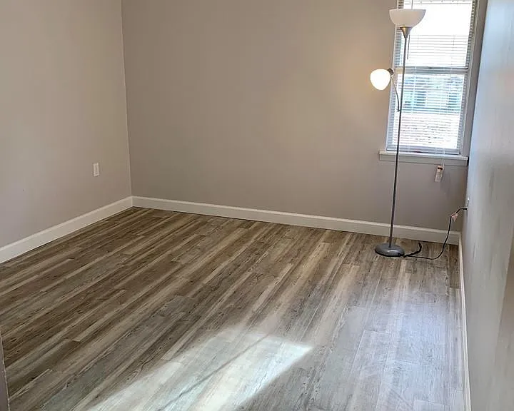 Stoneview Homes — Photo 50