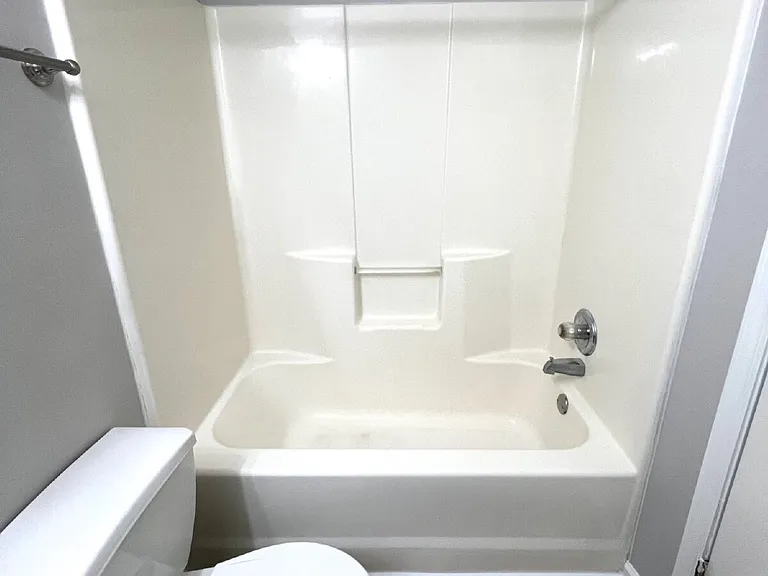 2404 N Ford St — Photo 10
