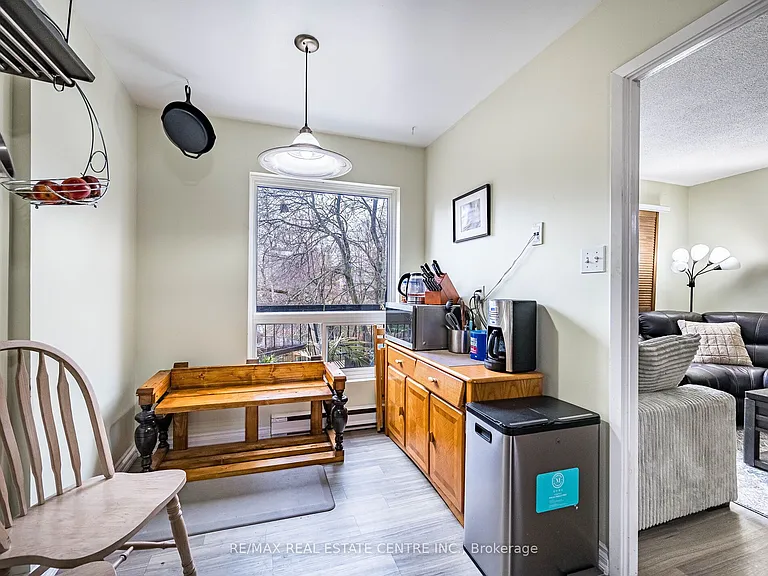 49 Rhonda Rd #121 — Photo 20
