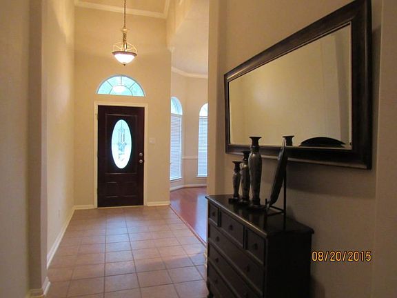 3rd image of 7023 Tallow Knoll Ln