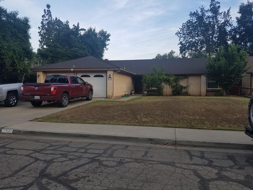 1st image of 1741 E Feemster Ct