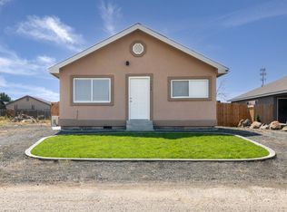 1445 Denver St, Richland, WA 99352