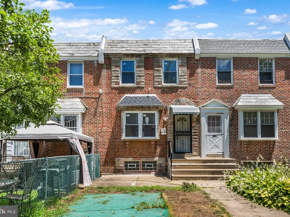 613 Garland St #A, Philadelphia, PA 19120
