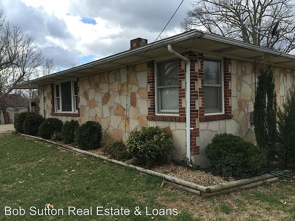 2nd image of 1209 N 11th St