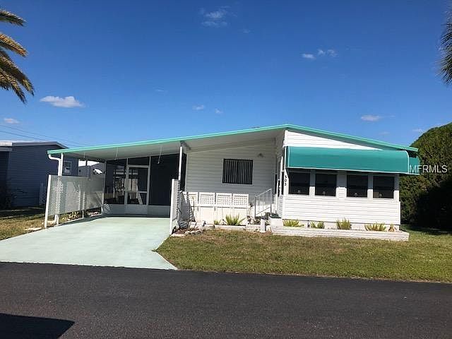 1st image of 503 Cervina Dr S