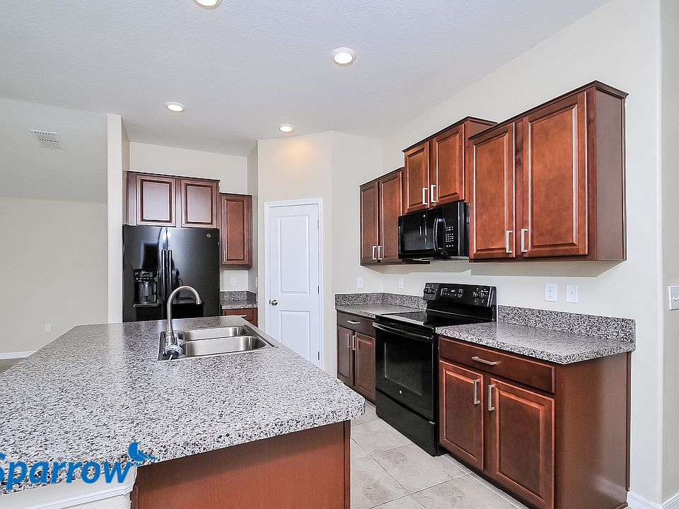 1st image of 14130 Covert Green Pl #3964601