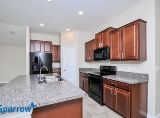 14130 Covert Green Pl #3964601, Riverview, FL 33579