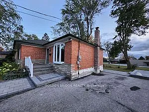 67 Rockport Cres #BASEMENT