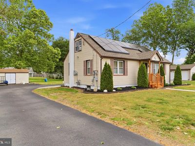 99 Grove St, Carneys Pt, NJ, 08069