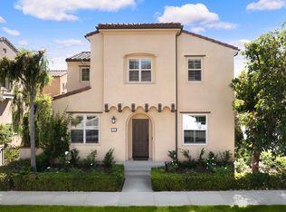 78 Keepsake #1, Irvine, CA 92618