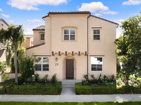 78 Keepsake, Irvine, CA