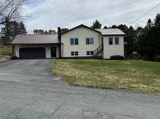 12 E Balsam Dr, Barre, VT 05641