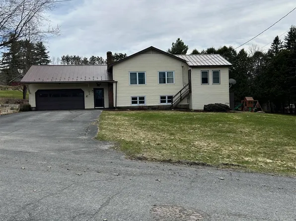 12 E. Balsam Drive, Barre Town, VT 05641