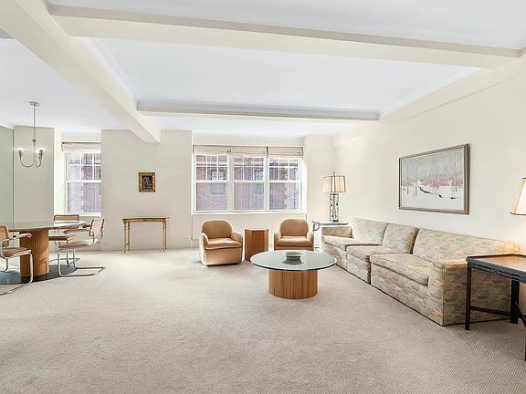 2nd image of 785 Park Ave APT 10E