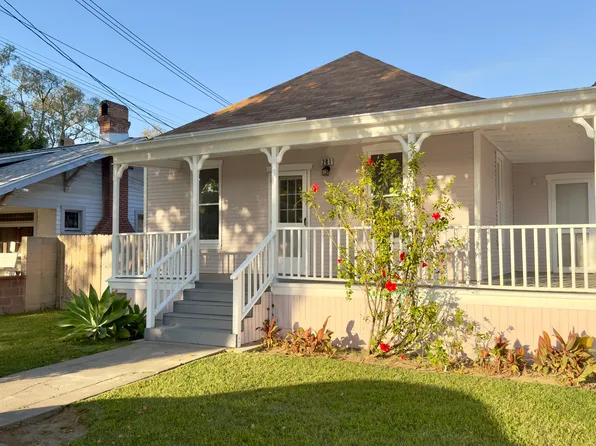 281 N Grand St, Orange, CA 92866
