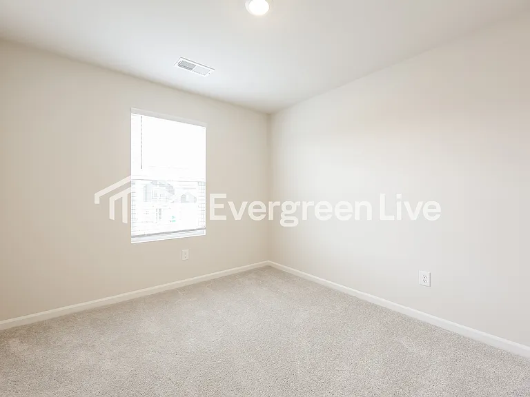 207 Meadow Gate Ct — Photo 12