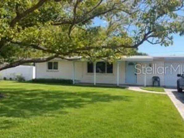 5807 16th St W, Bradenton, FL 34207