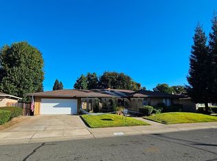 1691 Michael Way, Yuba City, CA 95993
