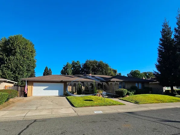 1691 Michael Way, Yuba City, CA 95993