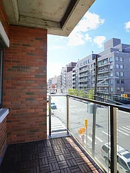 Rented by Owner