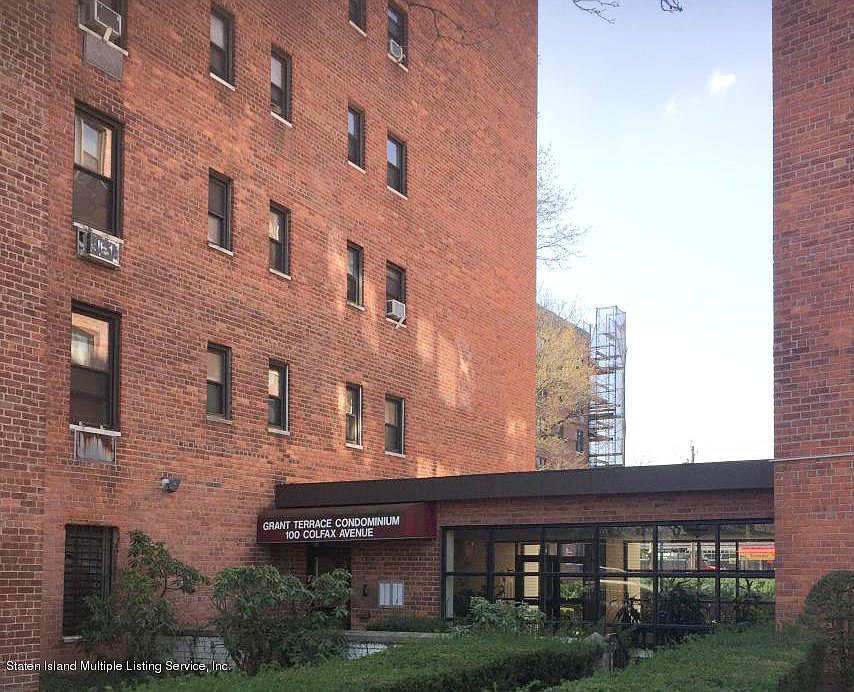 1st image of 100 Colfax Ave APT 6E