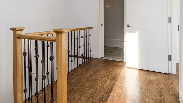 Rented by Terra Magia Inc | media 4