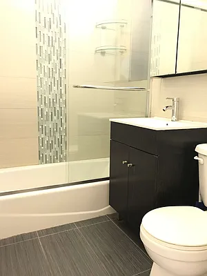 Rented by NY Space Finders Inc. | media 14