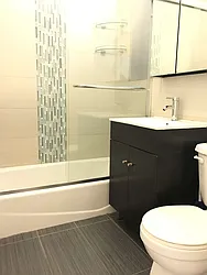 Rented by NY Space Finders Inc.