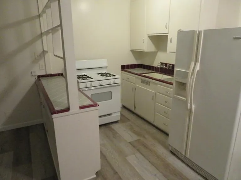 3901 Watt Ave #2 — Photo 12