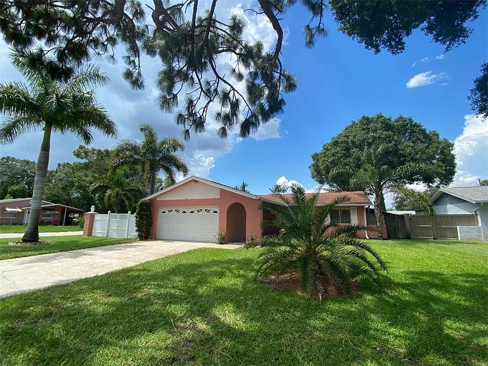 1st image of 2347 39th Ave N
