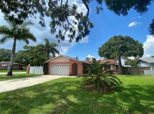 2347 39th Ave N, Saint Petersburg, FL 33714