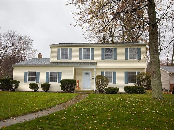 5th image of 3857 Bristol Ln