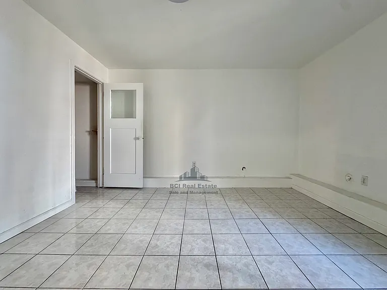 115 Concord St — Photo 8