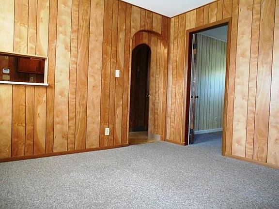 4th image of 24 Cooper St