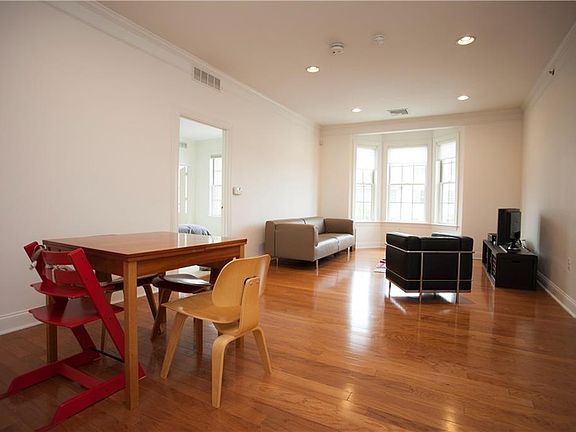 2nd image of 1 Wayland Ave Unit 301S