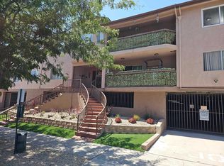 (Undisclosed Address), Burbank, CA 91506