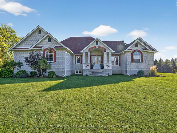 3rd image of 6595 3rd Line