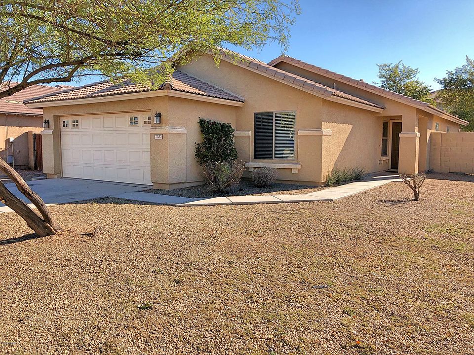 1st image of 7333 W Desert Ln