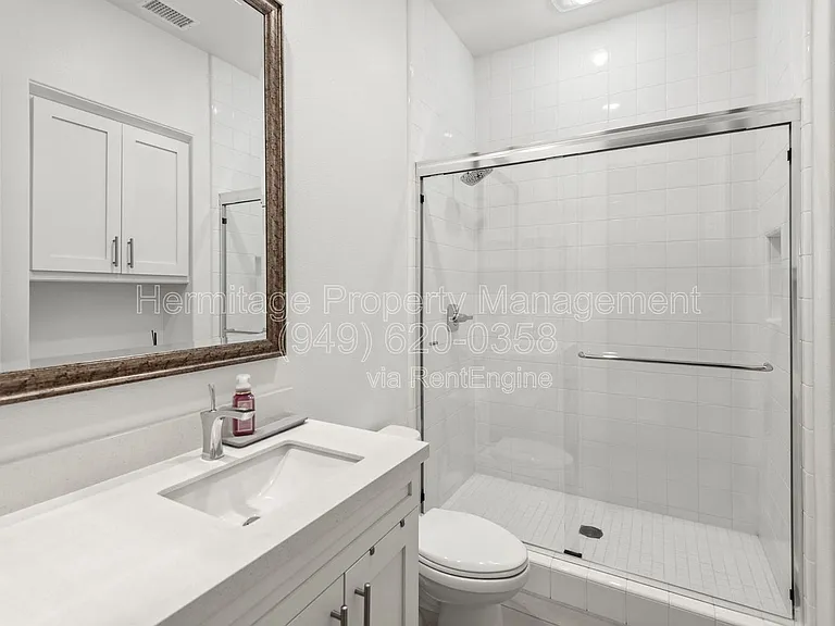 61 Furlong — Photo 18