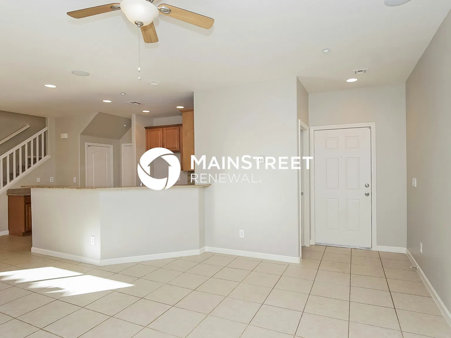 4524 Sonoma Sunset Ct — Photo 3