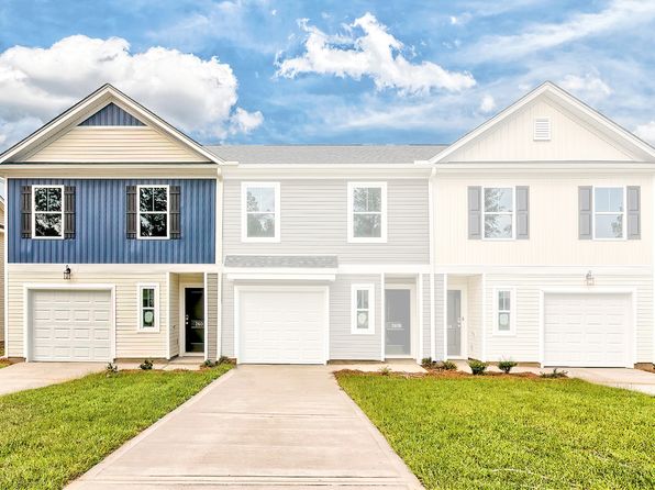 1382 Champions Rest Rd #C