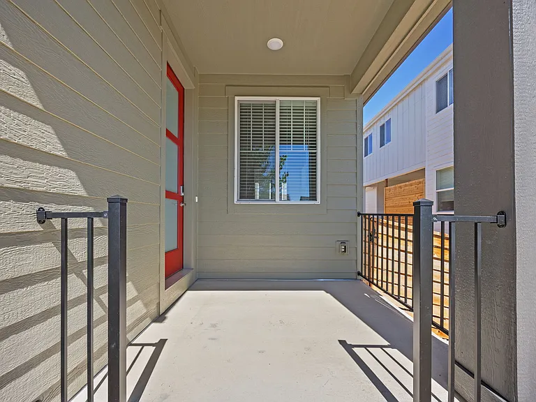 6113 Zebulon Pl — Photo 3