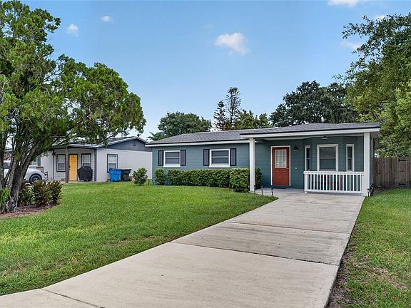 3rd image of 237 CALIFORNIA AVENUE
