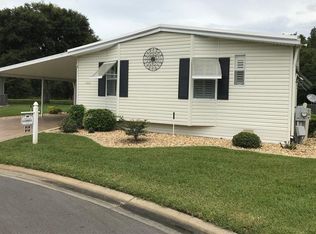 2238 Cypress Cross Loop, Lakeland, FL 33810