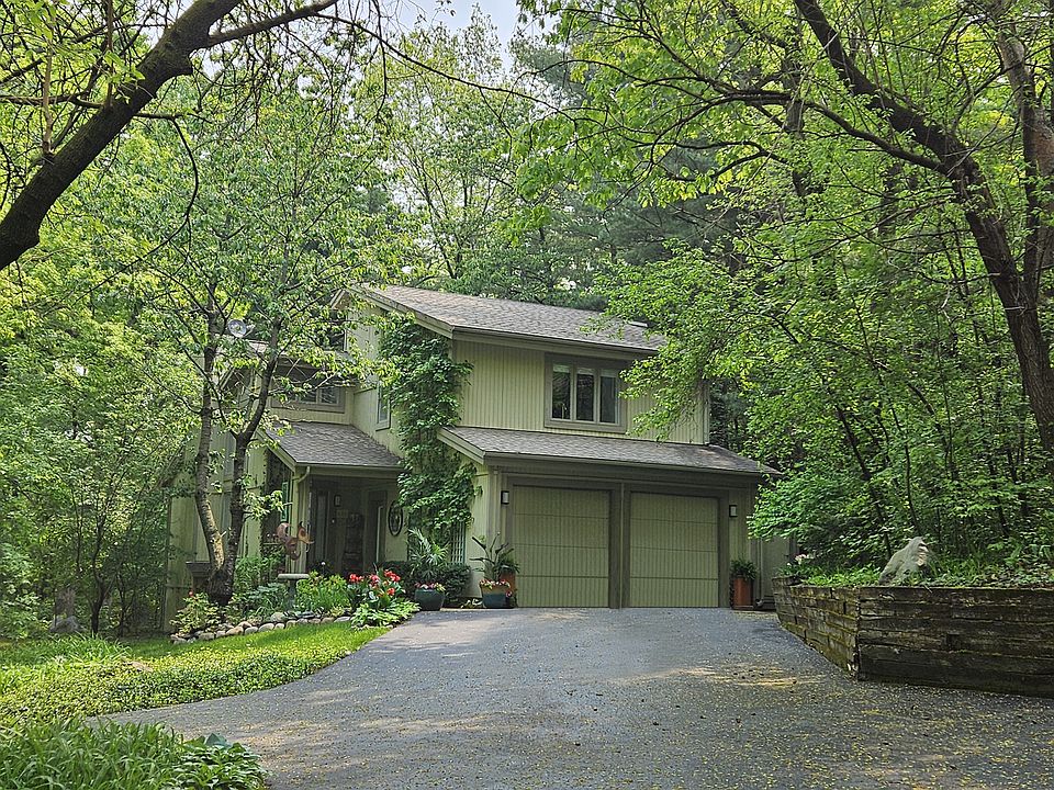 2nd image of 38643 N Forest Ave