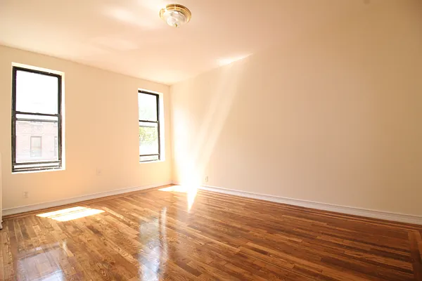 Rented by Highline Residential | media 3